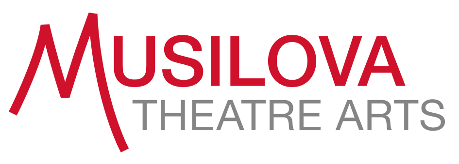 Musilova Theatre Arts