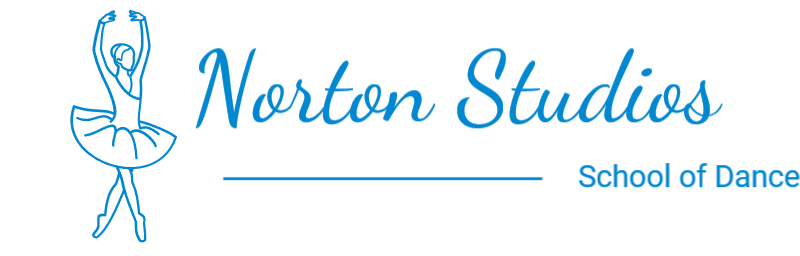 Norton Studios