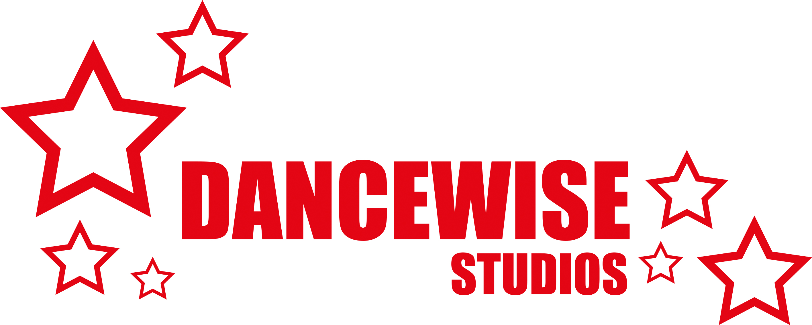 Dancewise Studios LTD