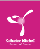 Katharine Mitchell School Of Dance
