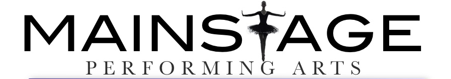 Mainstage Performing Arts