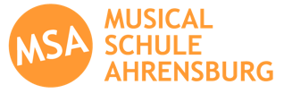 Musical Creations Entertainment GmbH
