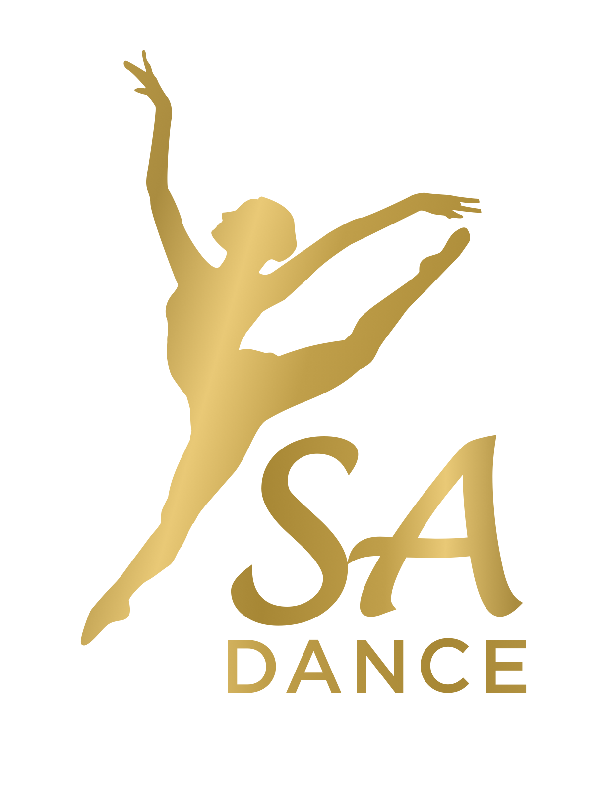 S A Dance