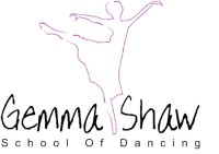 Gemma Shaw School Of Dancing