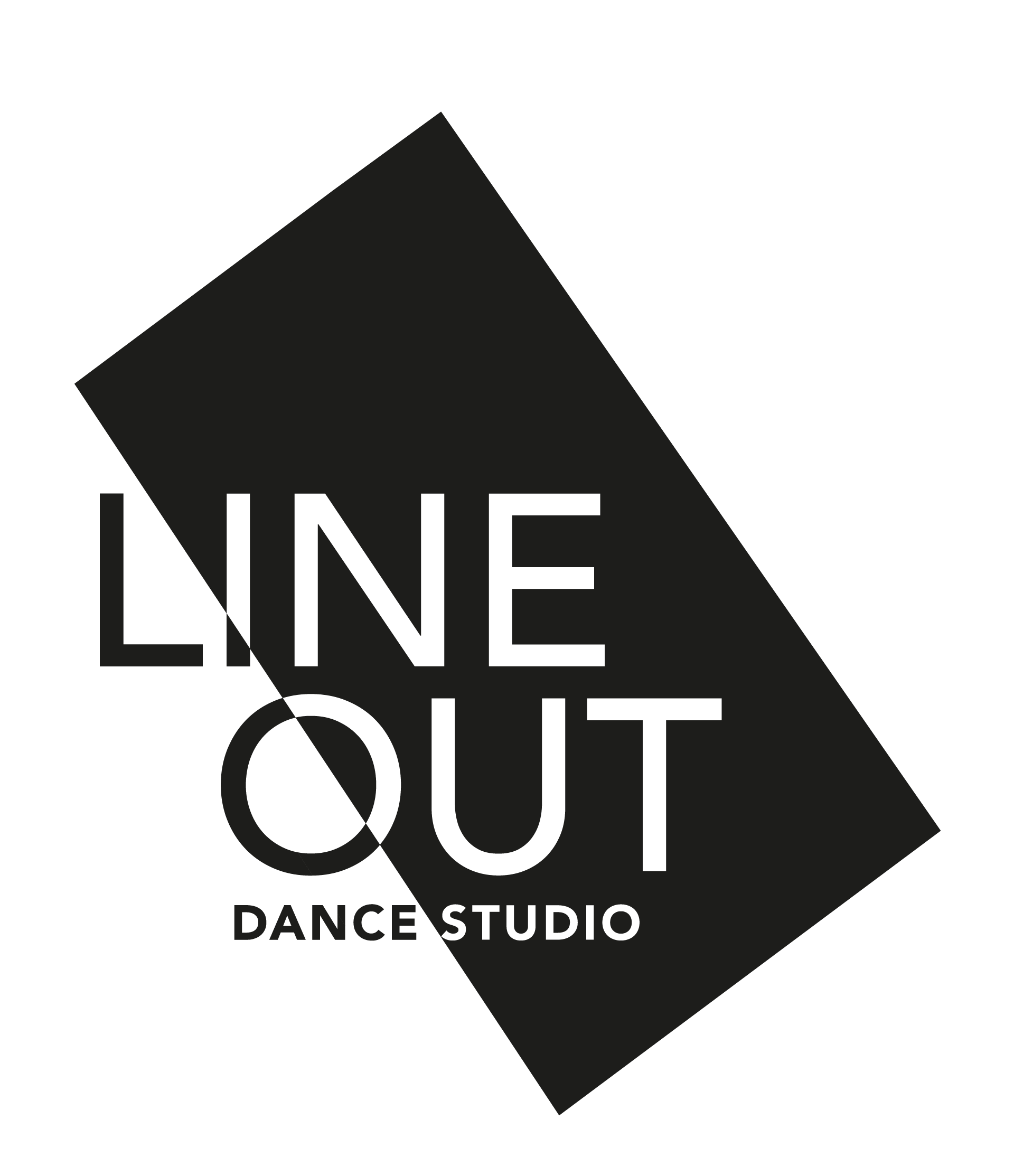 LineOut Dance studio