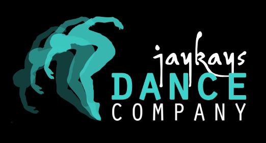 Jaykays Dance Company