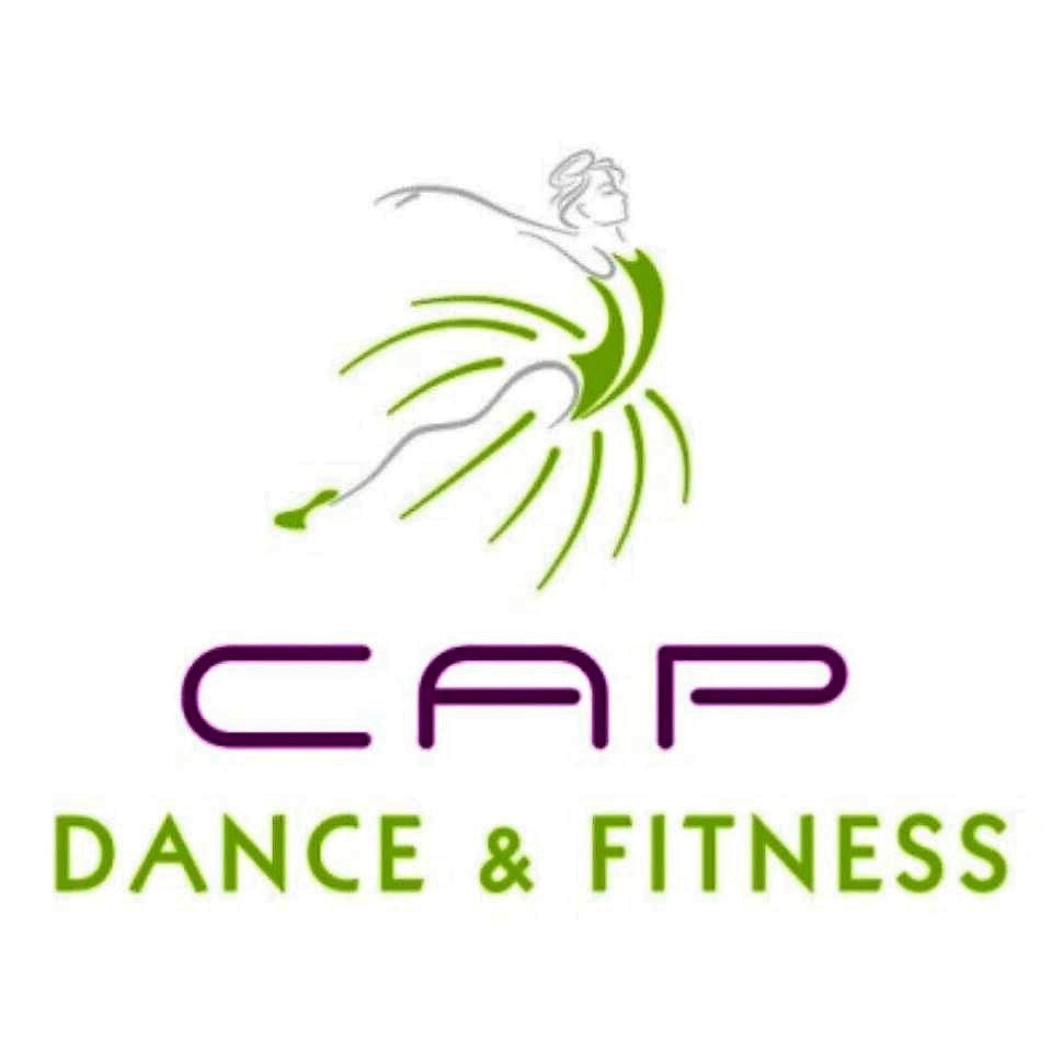 CAP Dance And Fitness