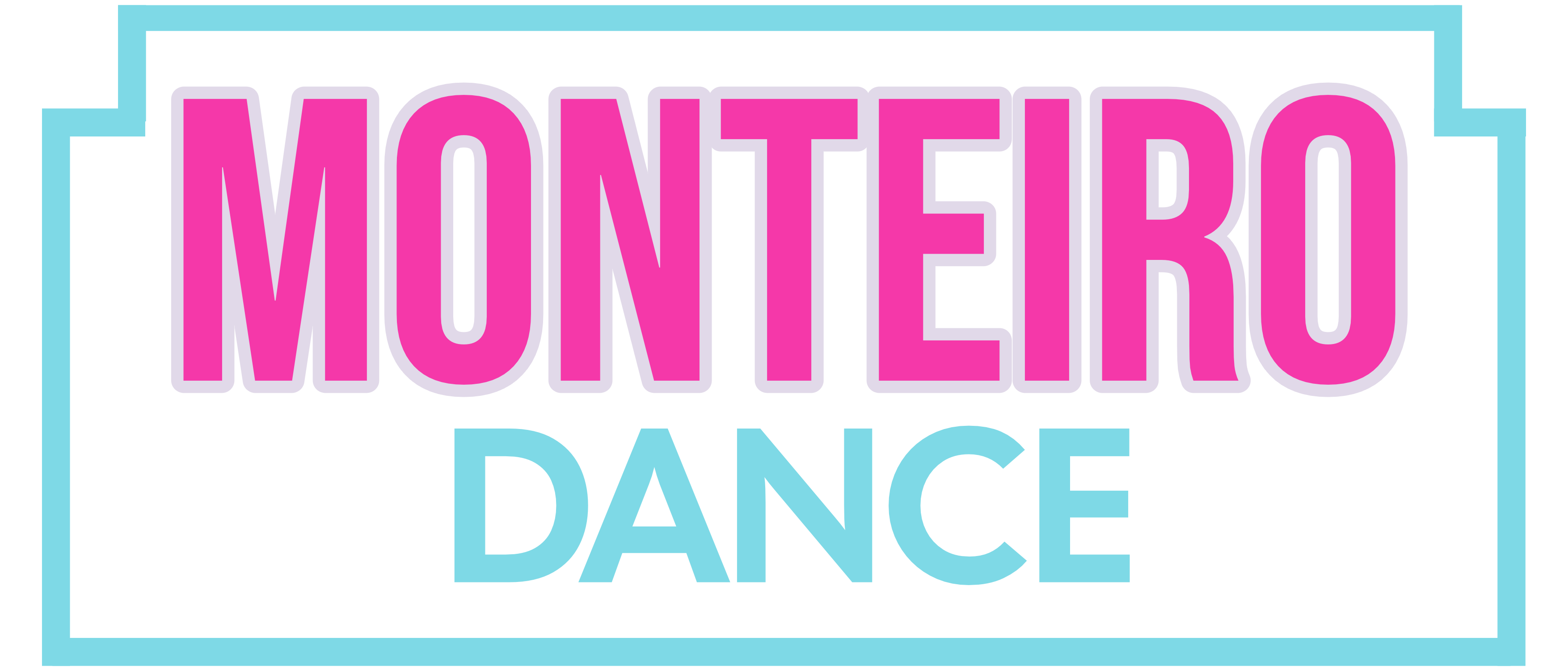 Dionne Monteiro School Of Dance