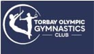 Torbay Olympic Gymnastic Club