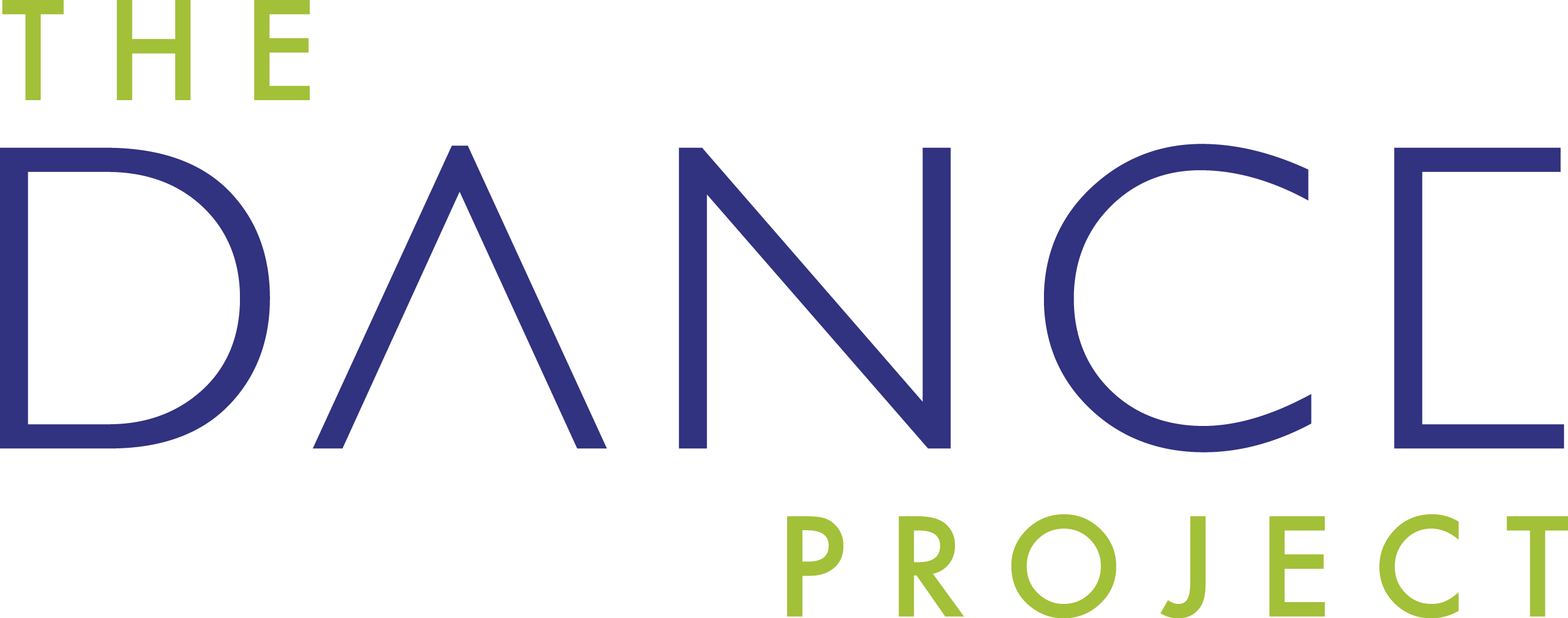 The Dance Project